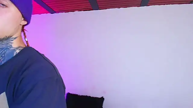 7 Saturno 7 online show from 02/15/26, 07:57