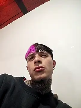 7 Saturno 7 online show from 11/07/25, 09:52