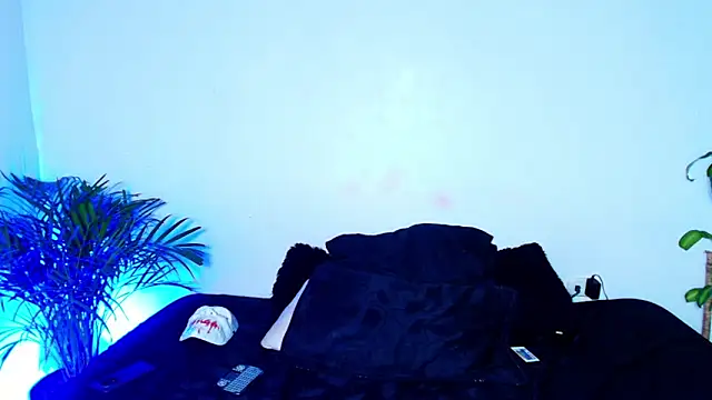 7 Saturno 7 online show from 10/31/25, 06:59