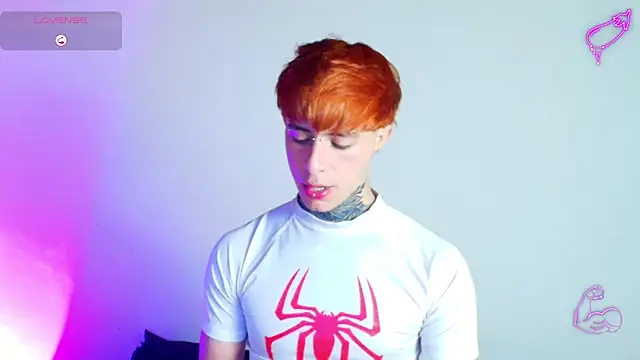 7 Saturno 7 online show from 02/16/26, 08:18