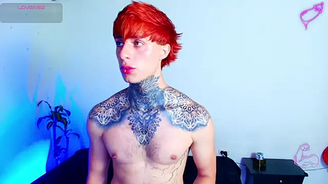 7 Saturno 7 online show from 03/04/26, 09:33