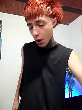 7 Saturno 7 online show from 04/02/26, 02:46