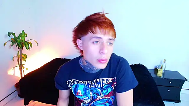 7 Saturno 7 online show from 04/09/26, 10:27