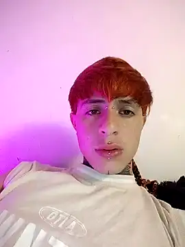 7 Saturno 7 online show from 02/19/26, 09:56