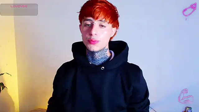 7 Saturno 7 online show from 02/06/26, 10:06