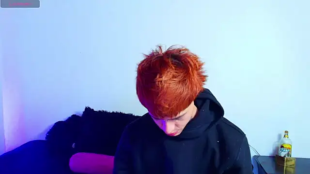 7 Saturno 7 online show from 04/14/26, 11:54