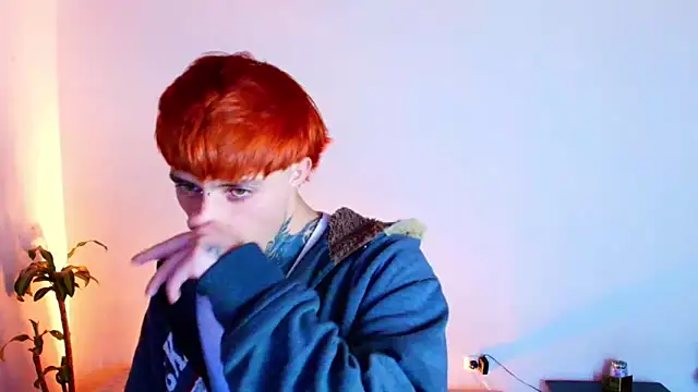 7 Saturno 7 online show from 02/03/26, 10:48