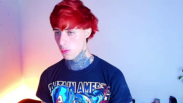 7 Saturno 7 online show from 02/27/26, 10:20