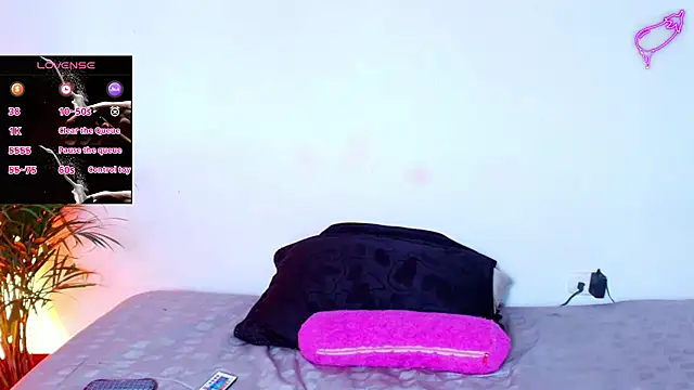 7 Saturno 7 online show from 11/09/25, 05:17