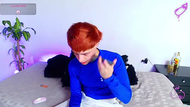 7 Saturno 7 online show from 04/08/26, 12:12