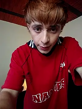 7 Saturno 7 online show from 05/04/26, 06:00