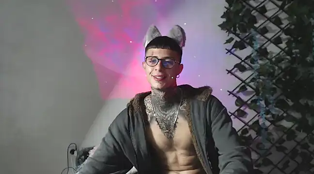 Snapshot of 7_Saturno_7 chatting on 03/09/25, 05:33 7 Saturno 7 online show from 03/09/25, 05:33