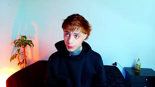 7 Saturno 7 online show from 04/18/26, 11:45