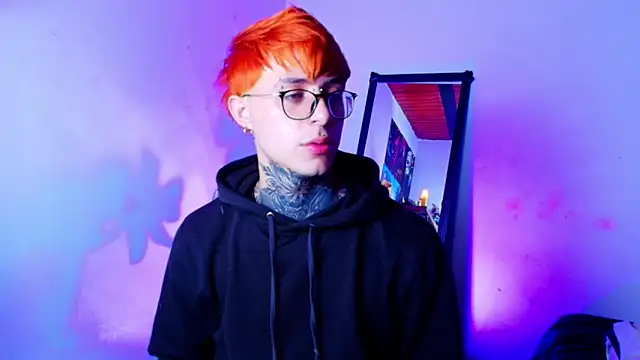 7 Saturno 7 online show from 11/27/25, 11:27