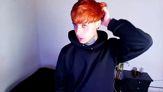 7 Saturno 7 online show from 02/25/26, 12:33