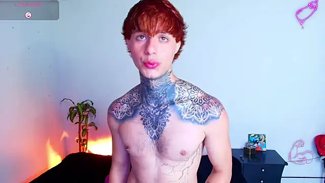 7 Saturno 7 online show from 03/16/26, 11:14