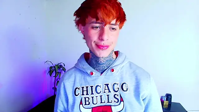 7 Saturno 7 online show from 03/11/26, 10:04