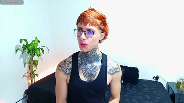 7 Saturno 7 online show from 04/10/26, 04:25