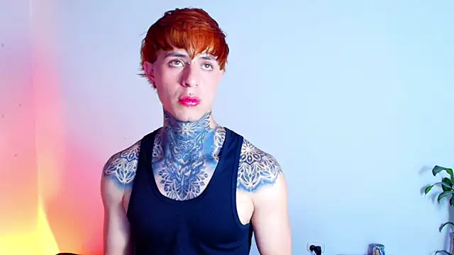 7 Saturno 7 online show from 02/26/26, 10:26