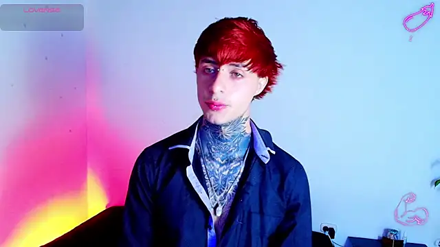 7 Saturno 7 online show from 03/01/26, 12:43