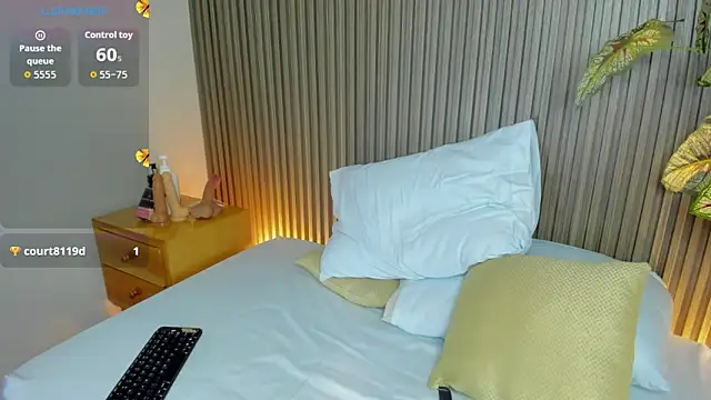 keithy sex online show from 12/05/25, 09:01