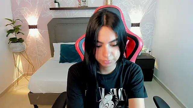 keithy sex online show from 03/18/25, 07:22