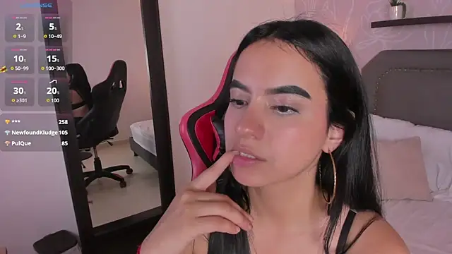 keithy sex online show from 11/04/25, 03:05