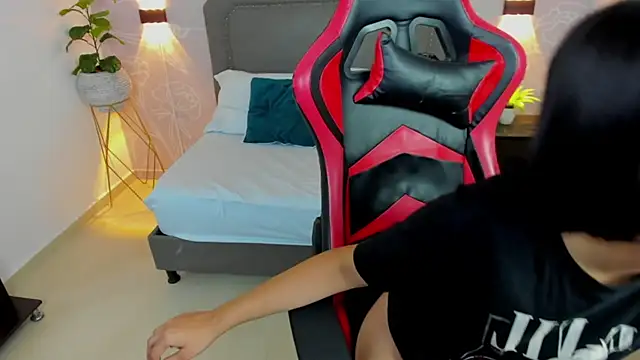 keithy sex online show from 03/12/25, 07:14