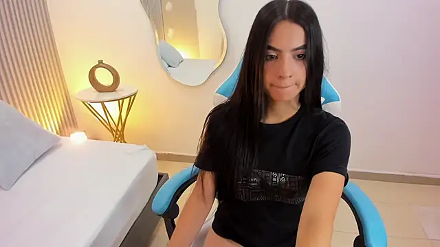 keithy sex online show from 03/22/25, 12:35