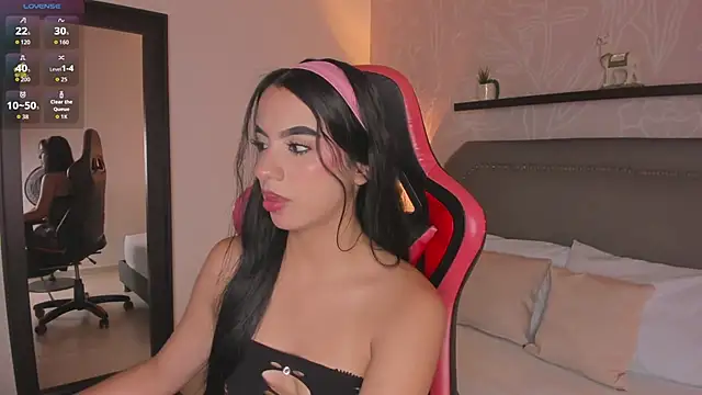 keithy sex online show from 11/21/25, 03:16