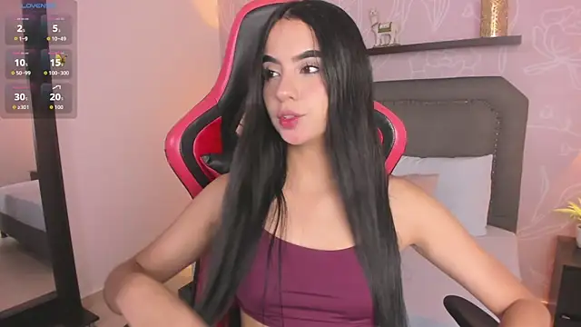 keithy sex online show from 10/23/25, 09:02