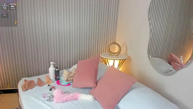 keithy sex online show from 02/26/26, 03:17