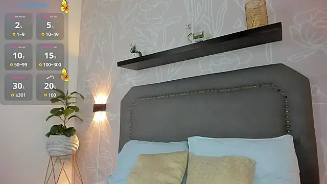 keithy sex online show from 10/04/25, 02:07