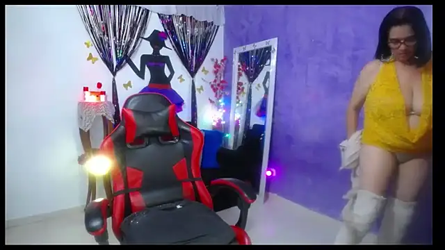 sarasmith3 online show from 03/07/26, 02:51