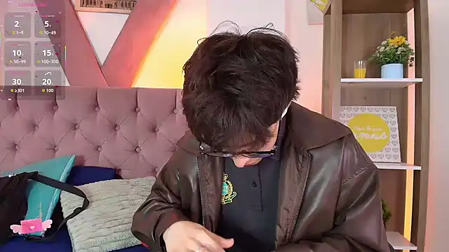 Snapshot of PepperTwink chatting on 02/20/26, 04:20 PepperTwink online show from 02/20/26, 04:20