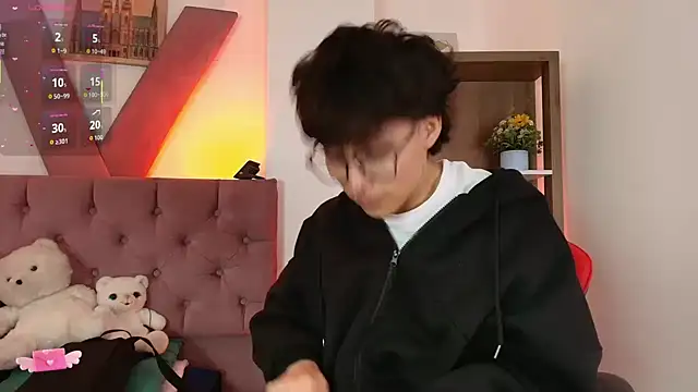 Snapshot of PepperTwink chatting on 02/23/26, 01:23 PepperTwink online show from 02/23/26, 01:23