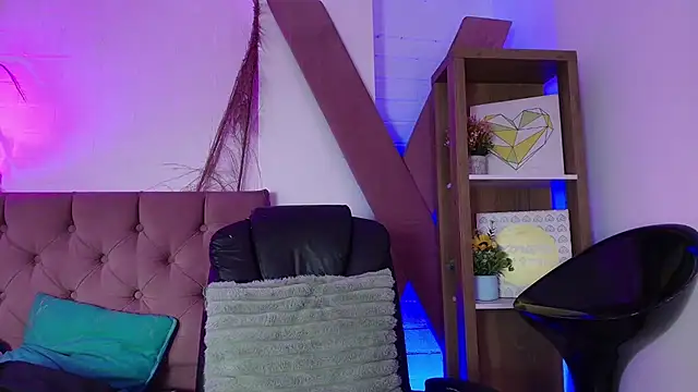 Snapshot of PepperTwink chatting on 02/02/26, 04:06 PepperTwink online show from 02/02/26, 04:06