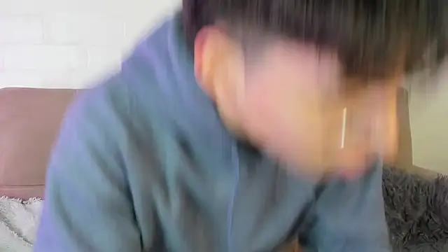 Snapshot of PepperTwink chatting on 03/07/25, 12:56 PepperTwink online show from 03/07/25, 12:56