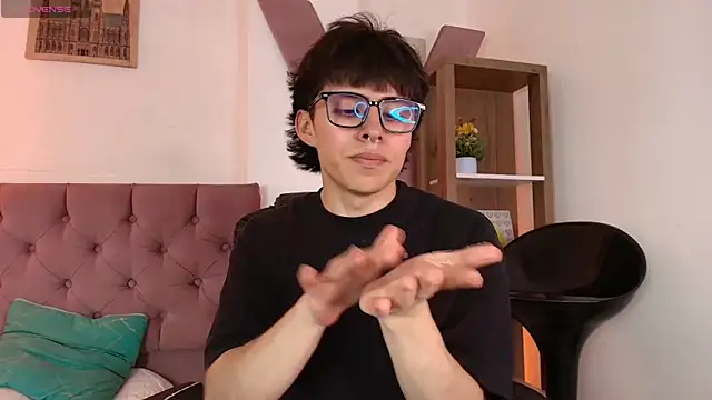 Snapshot of PepperTwink chatting on 02/10/26, 04:39 PepperTwink online show from 02/10/26, 04:39