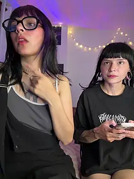 mavimist   online show from 03/21/26, 01:07