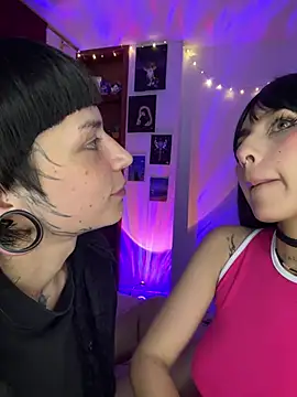 mavimist   online show from 01/17/26, 03:32