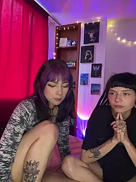 mavimist   online show from 02/08/26, 09:45