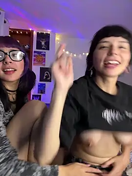 mavimist   online show from 03/13/26, 01:54