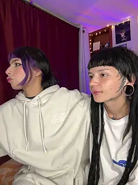 mavimist   online show from 03/07/26, 01:45