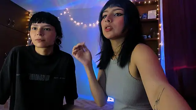 mavimist   online show from 01/18/26, 10:13