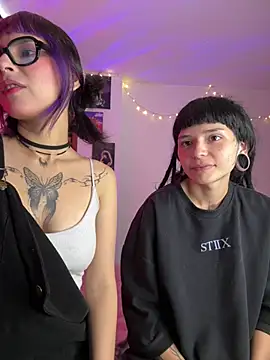 mavimist   online show from 03/11/26, 07:30