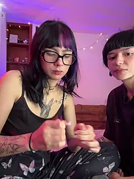 mavimist   online show from 03/22/26, 04:52