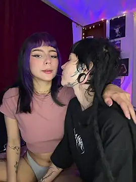 mavimist   online show from 02/19/26, 01:02