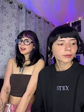 mavimist   online show from 04/24/26, 12:34