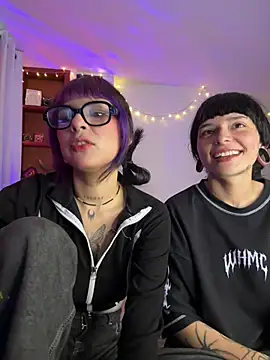 mavimist   online show from 03/15/26, 10:39